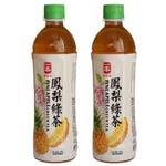 6米40w太陽能路燈