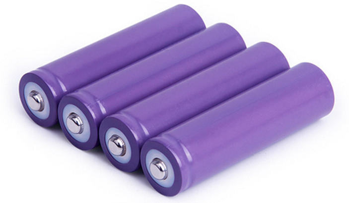 12v100ah̫(yng)늳l(f)X(qin)