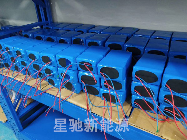 太陽能儲能系統(tǒng)造價多少錢呢