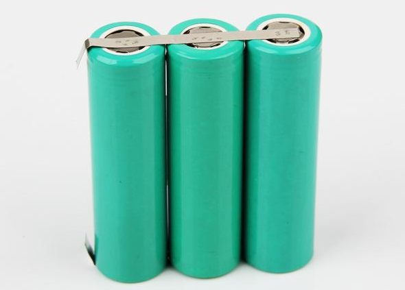 工業(yè)儲能鋰電池價(jià)格多少錢