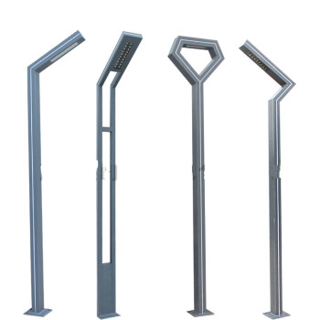 ُ(gu)ledͥԺX(qin)