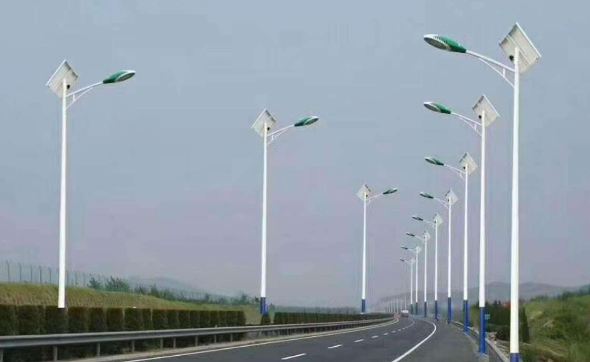 ̫(yng)·bһX